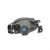 PILOT REPLACEMENT PARTS - image 2