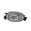 PILOT REPLACEMENT PARTS - image 1