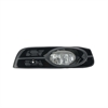 PILOT REPLACEMENT PARTS - image 1