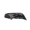PILOT REPLACEMENT PARTS - image 2