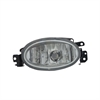 PILOT REPLACEMENT PARTS - image 1