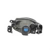 PILOT REPLACEMENT PARTS - image 2