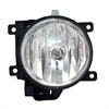 PILOT REPLACEMENT PARTS - image 1