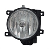 PILOT REPLACEMENT PARTS - image 1