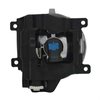 PILOT REPLACEMENT PARTS - image 2