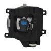 PILOT REPLACEMENT PARTS - image 2