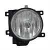 PILOT REPLACEMENT PARTS - image 1