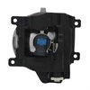 PILOT REPLACEMENT PARTS - image 2