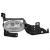 PILOT REPLACEMENT PARTS - image 1
