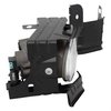 PILOT REPLACEMENT PARTS - image 2