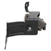 PILOT REPLACEMENT PARTS - image 3