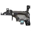 PILOT REPLACEMENT PARTS - image 4