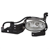 PILOT REPLACEMENT PARTS - image 1
