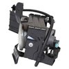 PILOT REPLACEMENT PARTS - image 2