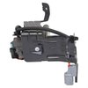 PILOT REPLACEMENT PARTS - image 3