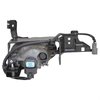 PILOT REPLACEMENT PARTS - image 4
