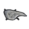 PILOT REPLACEMENT PARTS - image 1