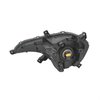PILOT REPLACEMENT PARTS - image 2