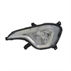 PILOT REPLACEMENT PARTS - image 1