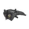 PILOT REPLACEMENT PARTS - image 2