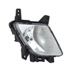 PILOT REPLACEMENT PARTS - image 1