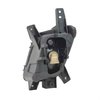 PILOT REPLACEMENT PARTS - image 2