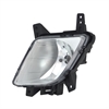 PILOT REPLACEMENT PARTS - image 1