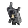 PILOT REPLACEMENT PARTS - image 2