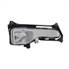 PILOT REPLACEMENT PARTS - image 1