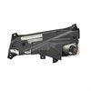 PILOT REPLACEMENT PARTS - image 2