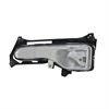 PILOT REPLACEMENT PARTS - image 1
