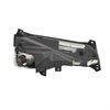 PILOT REPLACEMENT PARTS - image 2
