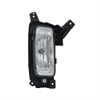 PILOT REPLACEMENT PARTS - image 1