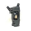 PILOT REPLACEMENT PARTS - image 2