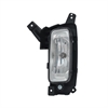 PILOT REPLACEMENT PARTS - image 1