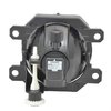 PILOT REPLACEMENT PARTS - image 2
