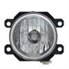 PILOT REPLACEMENT PARTS - image 1