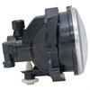 PILOT REPLACEMENT PARTS - image 2