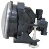 PILOT REPLACEMENT PARTS - image 3