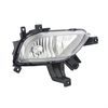 PILOT REPLACEMENT PARTS - image 1