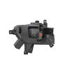 PILOT REPLACEMENT PARTS - image 2