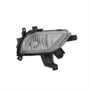 PILOT REPLACEMENT PARTS - image 1