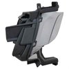 PILOT REPLACEMENT PARTS - image 2