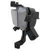 PILOT REPLACEMENT PARTS - image 3