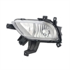 PILOT REPLACEMENT PARTS - image 1