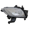 PILOT REPLACEMENT PARTS - image 1