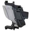 PILOT REPLACEMENT PARTS - image 2