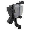 PILOT REPLACEMENT PARTS - image 3
