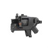 PILOT REPLACEMENT PARTS - image 4