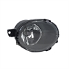 PILOT REPLACEMENT PARTS - image 1